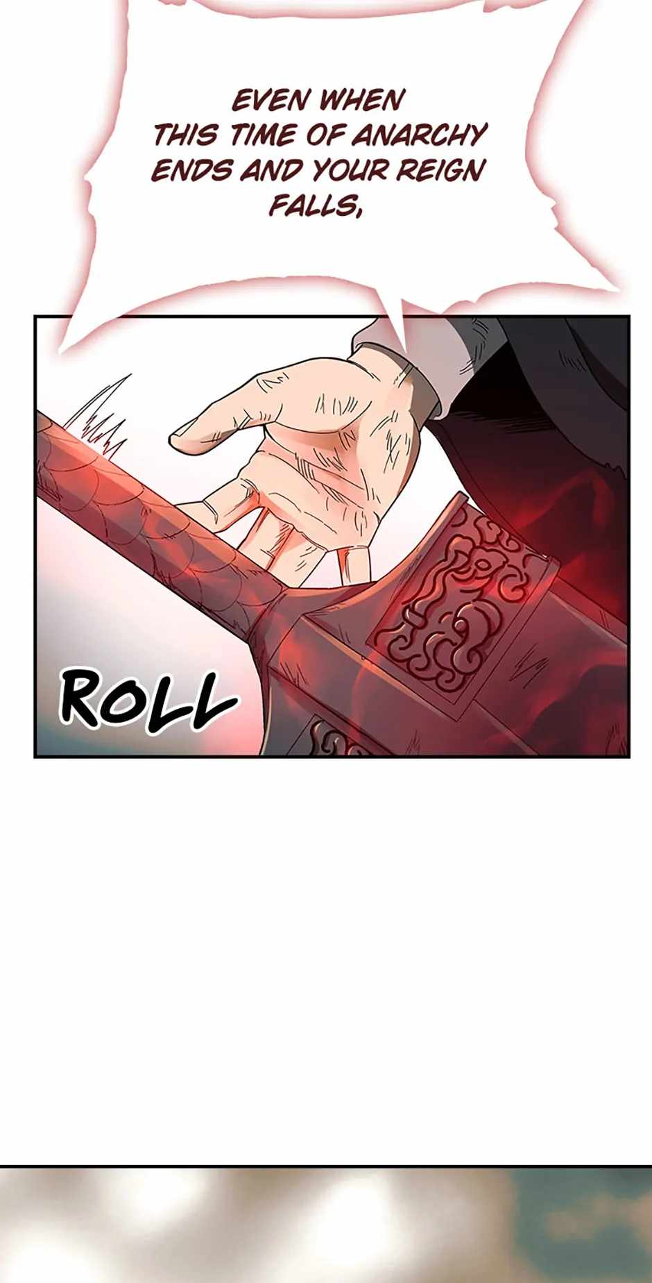 The Demonic Blade Fairy Chapter 1 30